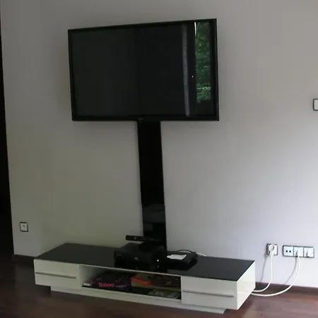 Premium Apartament