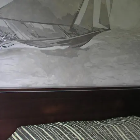 Premium Apartament
