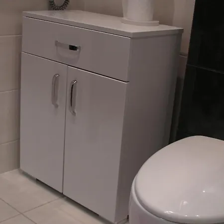 Premium Apartament Wisła