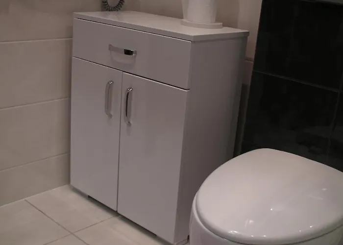 Premium Apartment Wisla